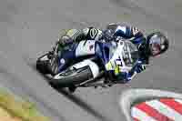 brands-hatch-photographs;brands-no-limits-trackday;cadwell-trackday-photographs;enduro-digital-images;event-digital-images;eventdigitalimages;no-limits-trackdays;peter-wileman-photography;racing-digital-images;trackday-digital-images;trackday-photos